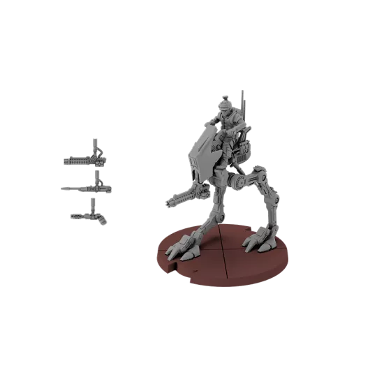 star-wars-legion-tl-tt