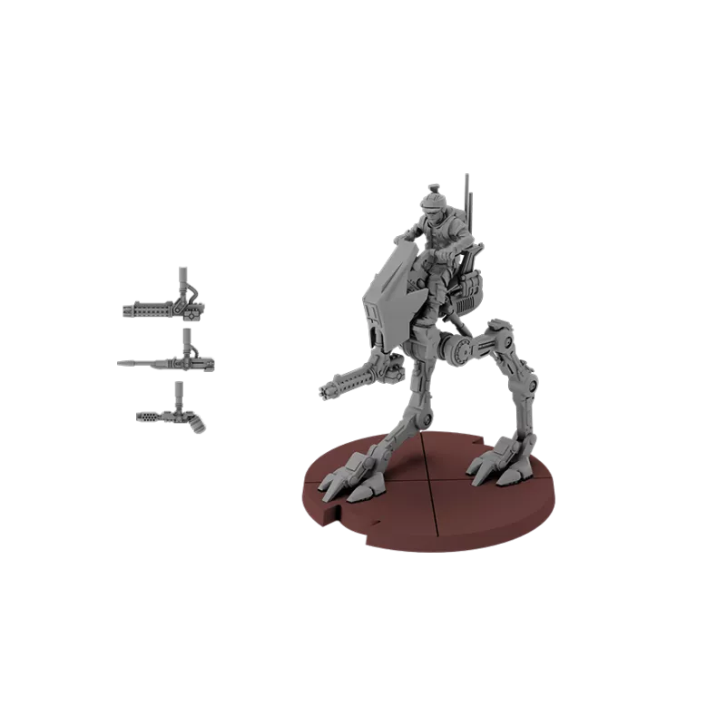 star-wars-legion-tl-tt
