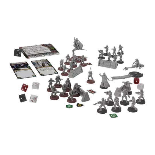 star-wars-legion-jeu-de-base