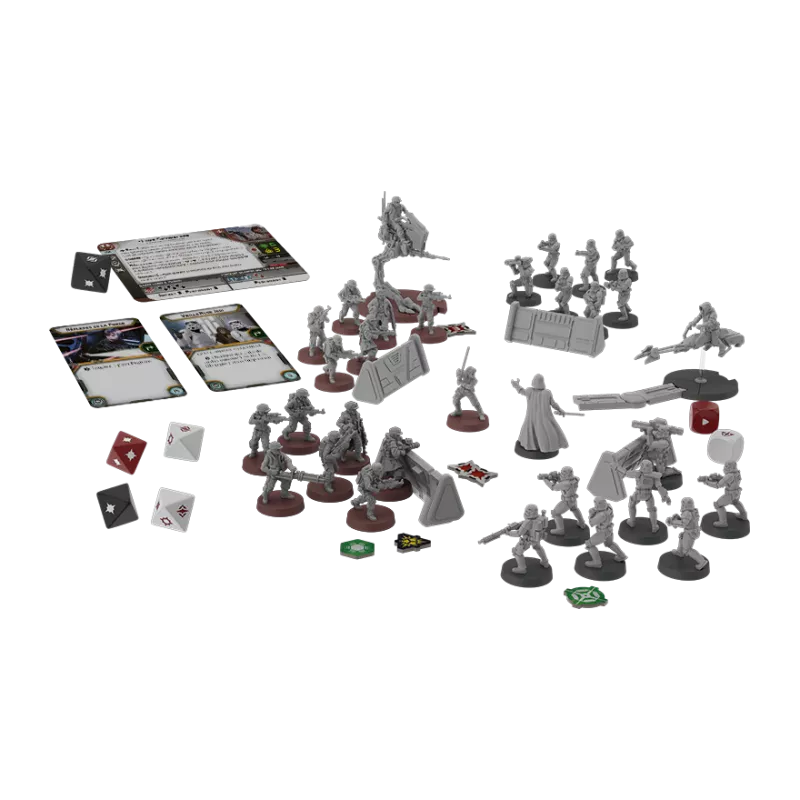 star-wars-legion-jeu-de-base