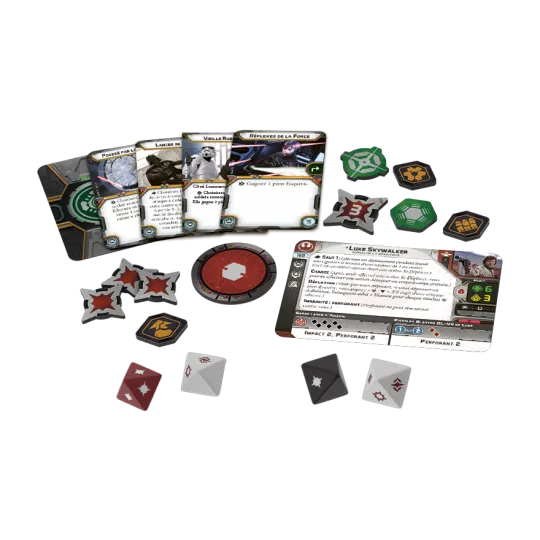 star-wars-legion-jeu-de-base