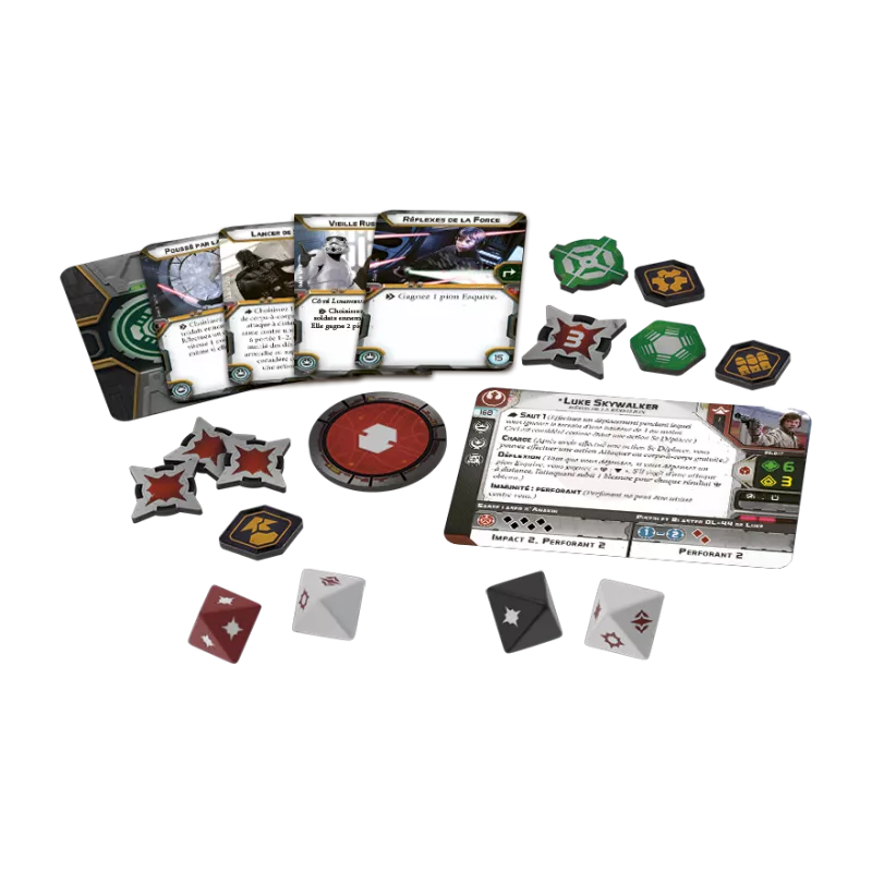 star-wars-legion-jeu-de-base