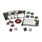 star-wars-legion-jeu-de-base