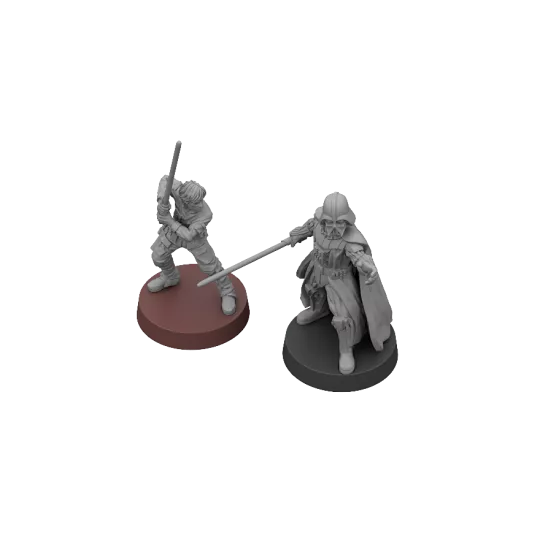 star-wars-legion-jeu-de-base