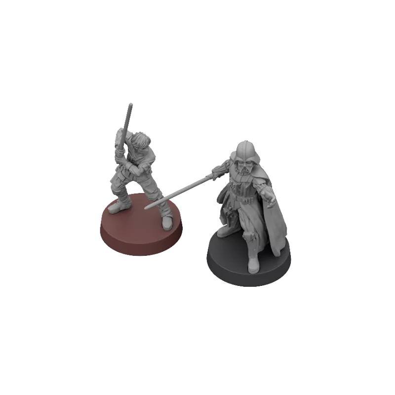star-wars-legion-jeu-de-base