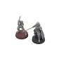 star-wars-legion-jeu-de-base