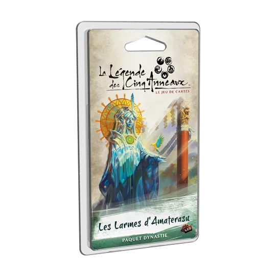 la-legende-des-cinq-anneaux-les-larmes-d'amaterasu