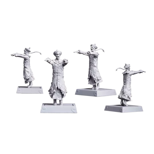 journey-extension-cercueil-des-jiangshi-coffin