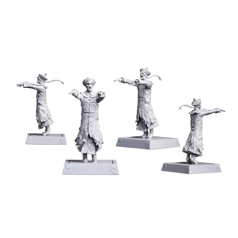 journey-extension-cercueil-des-jiangshi-coffin
