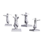 journey-extension-cercueil-des-jiangshi-coffin