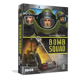 bomb-squad