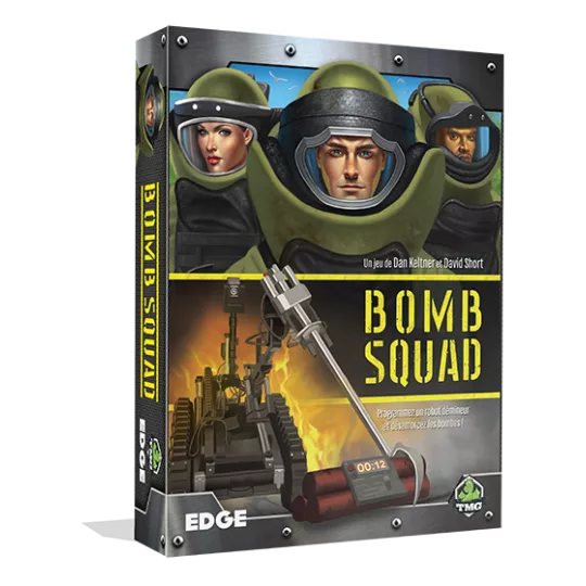 bomb-squad