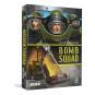bomb-squad