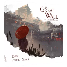 great-wall-extension-stretch-goals