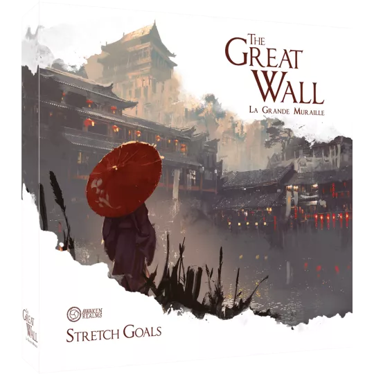 great-wall-extension-stretch-goals