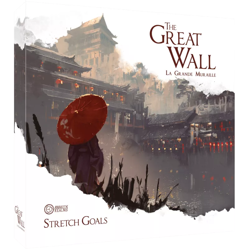 great-wall-extension-stretch-goals