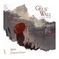 great-wall-extension-stretch-goals
