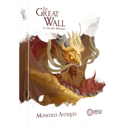 great-wall-extension-monstres-antiques