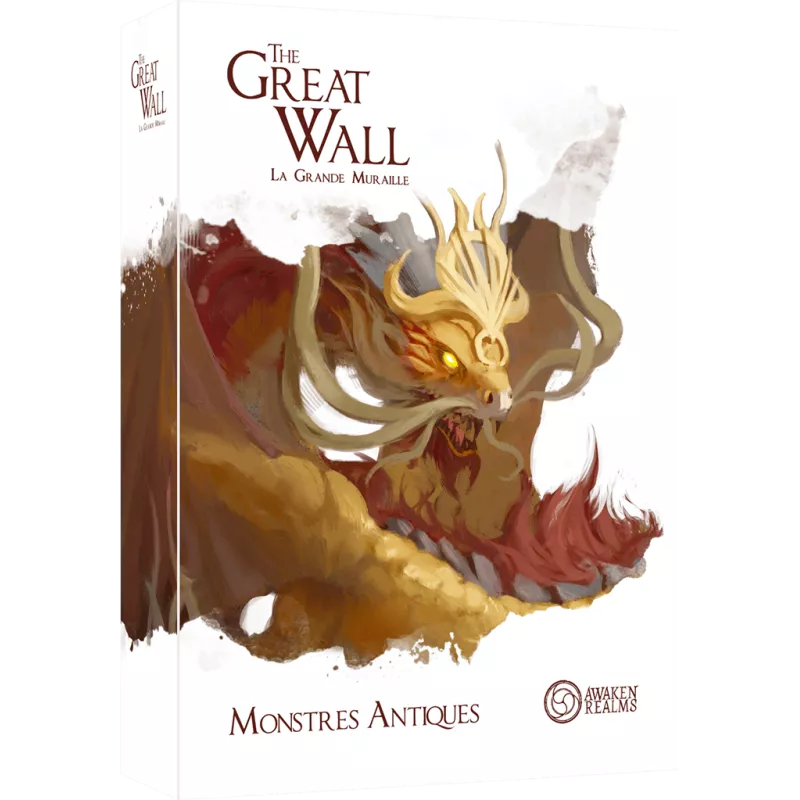 great-wall-extension-monstres-antiques