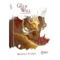 great-wall-extension-monstres-antiques