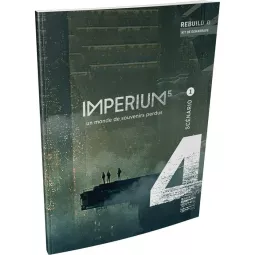 imperium-5-ricostruire-0-libretto-De-scenario