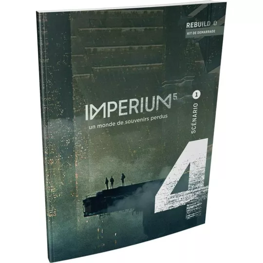imperium-5-rebuild-0-livret-de-scenario