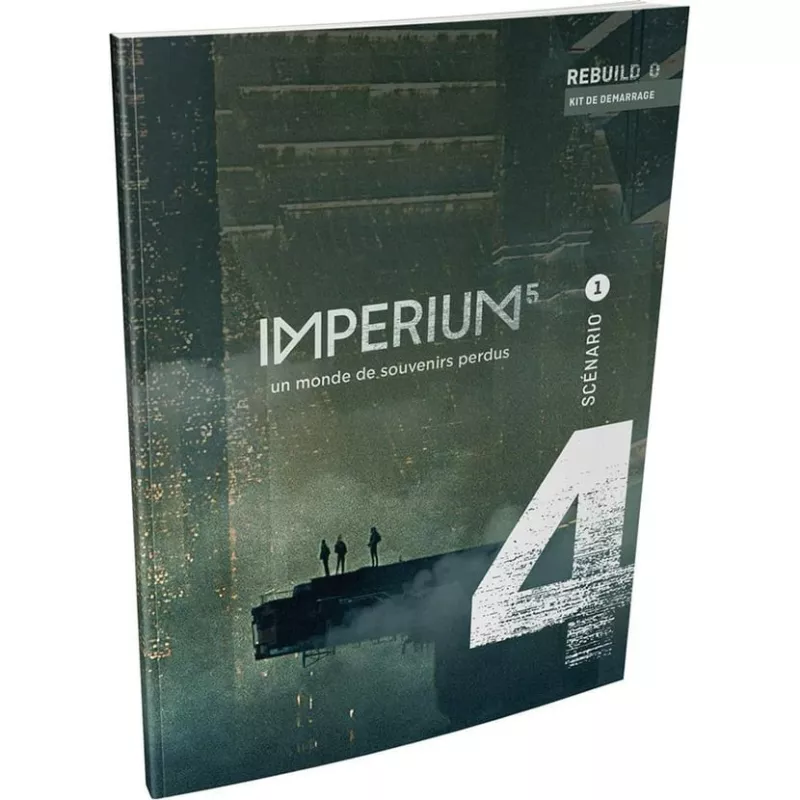 imperium-5-rebuild-0-livret-de-scenario