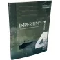 imperium-5-rebuild-0-livret-de-scenario
