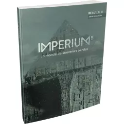 imperium-5-ricostruire-0-book-De-regole