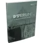imperium-5-rebuild-0-livre-de-regles