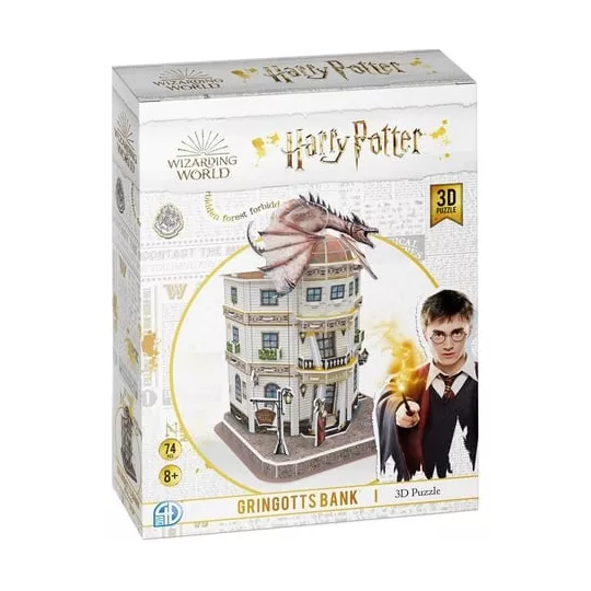 3d-model-kit-harry-potter-la-banque-de-gringotts
