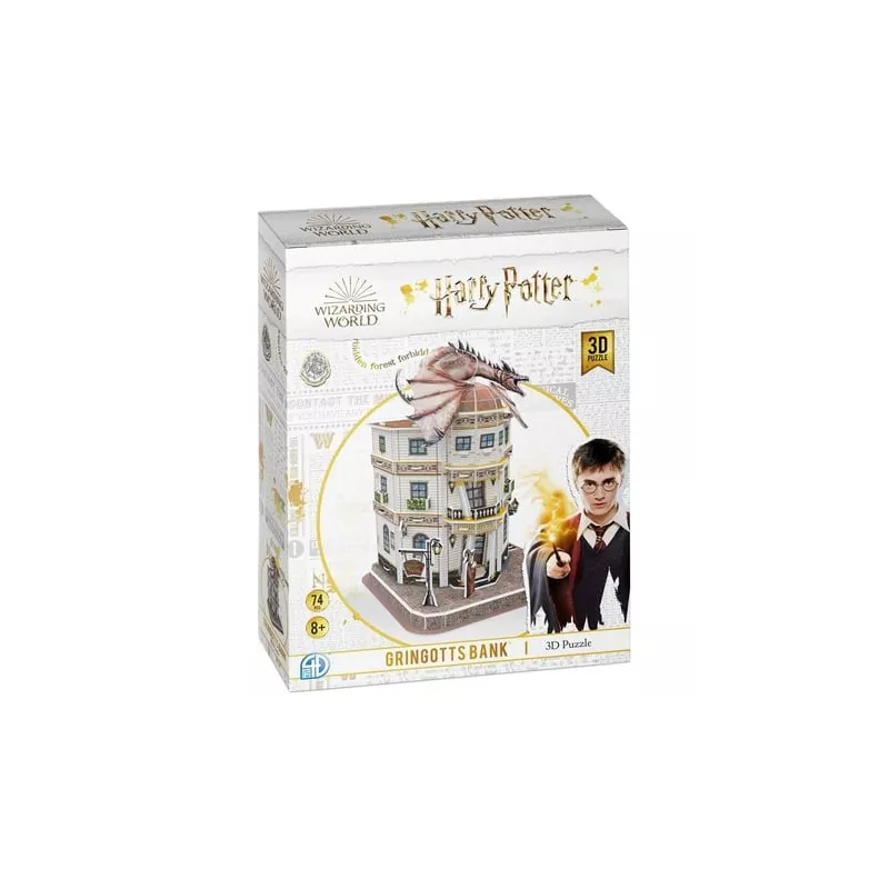 3d-model-kit-harry-potter-la-banque-de-gringotts