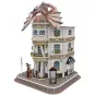 3d-model-kit-harry-potter-la-banque-de-gringotts