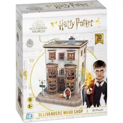 3d-model-kit-harry-potter-fabricants-de-baguettes