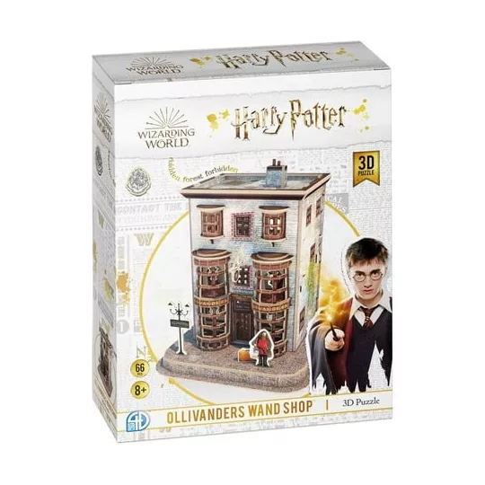 3d-model-kit-harry-potter-fabricants-de-baguettes