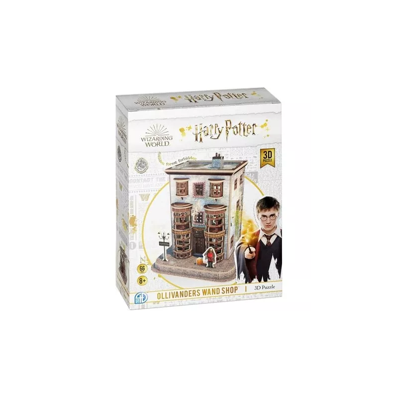 3d-model-kit-harry-potter-fabricants-de-baguettes