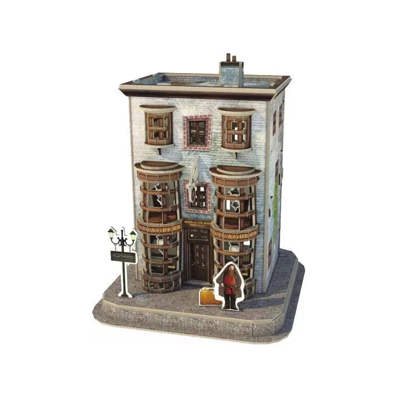 3d-model-kit-harry-potter-fabricants-de-baguettes