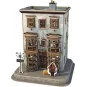 3d-model-kit-harry-potter-fabricants-de-baguettes