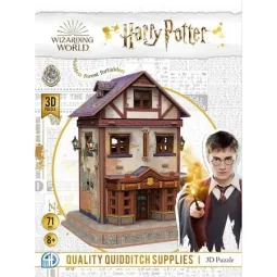 3d-model-kit-harry-potter-accessoires-de-quidditch