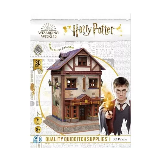 3d-model-kit-harry-potter-accessoires-de-quidditch