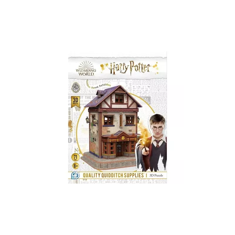 3d-model-kit-harry-potter-accessoires-de-quidditch