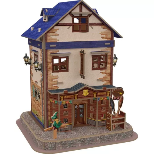 3d-model-kit-harry-potter-accessoires-de-quidditch