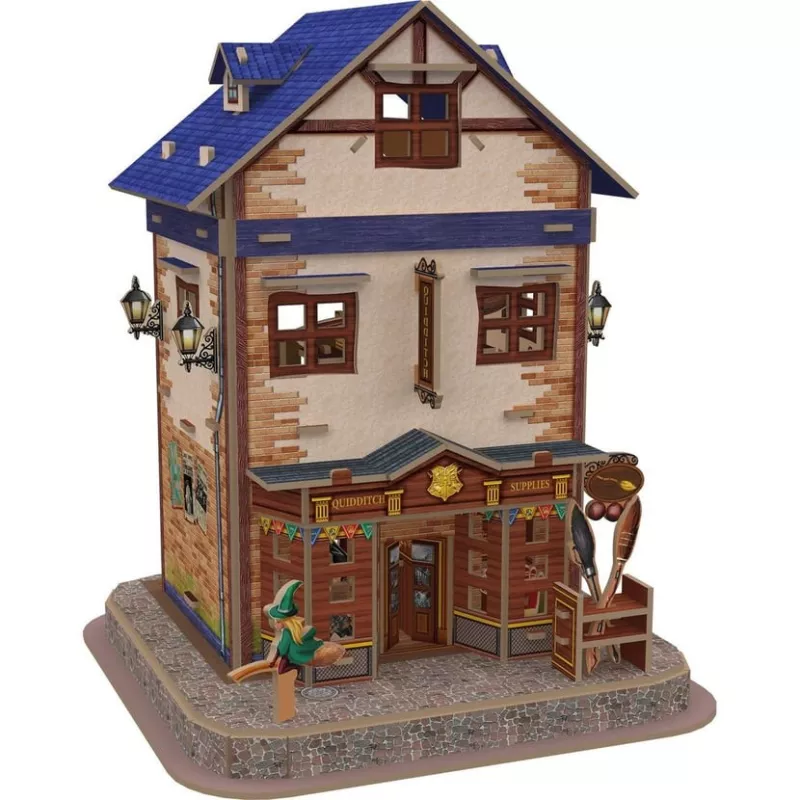 3d-model-kit-harry-potter-accessoires-de-quidditch