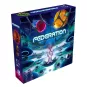 federation
