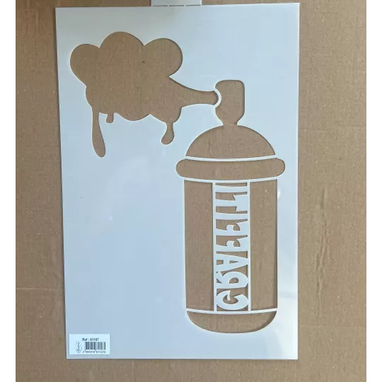 stencil-Deco-bomba-graffeur