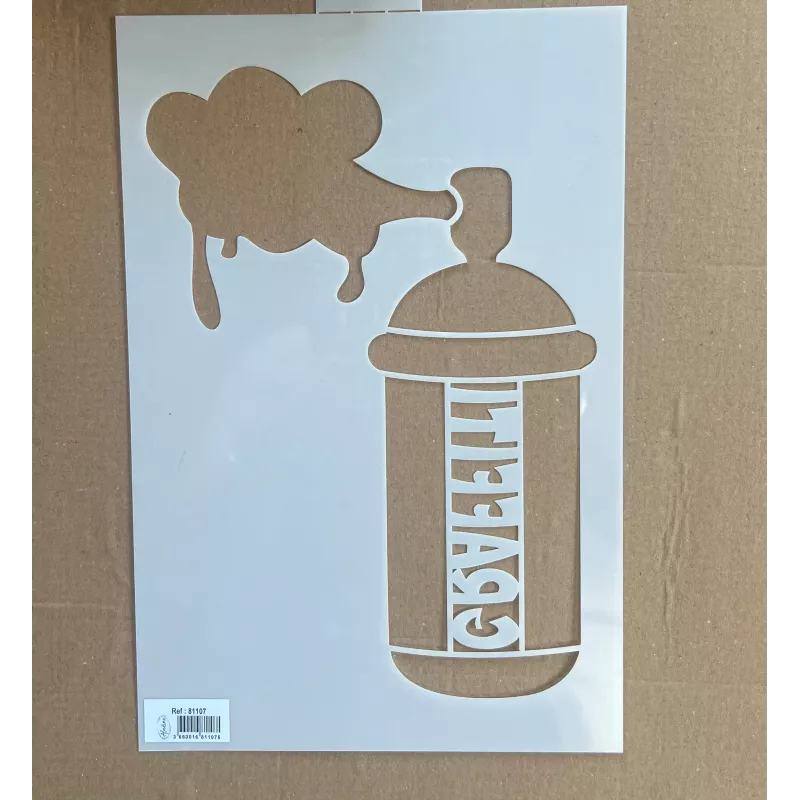 pochoir-deco-bombe-graffeur