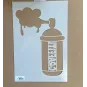 pochoir-deco-bombe-graffeur