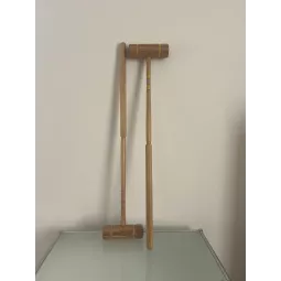 mallets-per-game-De-Croquet