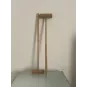 mallets-per-game-De-Croquet