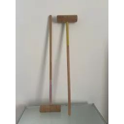 mallets-per-game-De-Croquet